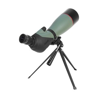 product-750-750 product-750-750