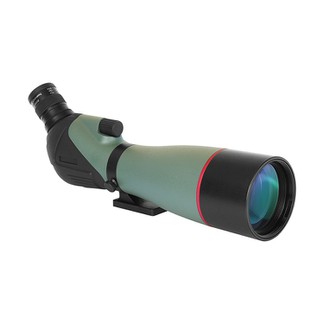 product-750-750 product-750-750