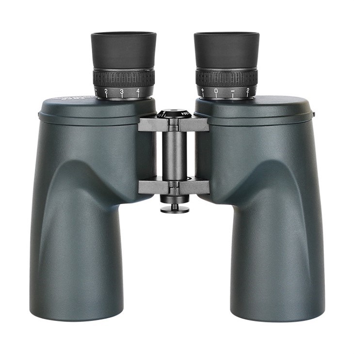 7X50 veekindel binokkel