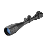 6-24x50 mm taktikalised vintpüssi sihtmärgid