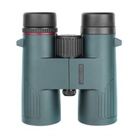 8X42 binokkel linnusõiduks