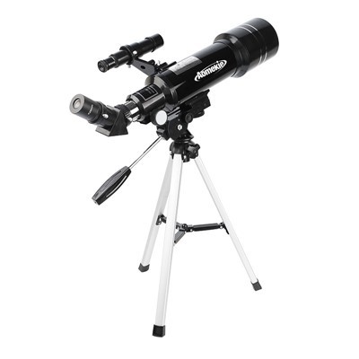 Astronoomiline teleskoop F40070m