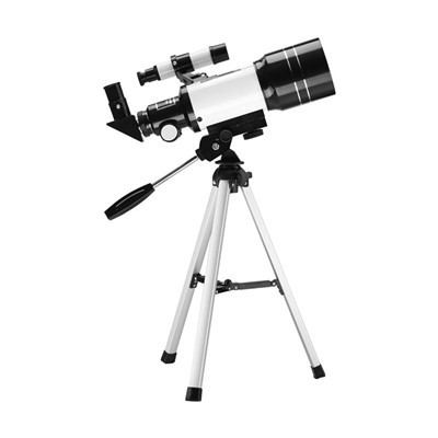 Kaasaskantav astronoomiline teleskoop F30070M