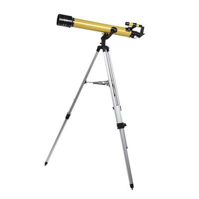 Teleskop 70 700