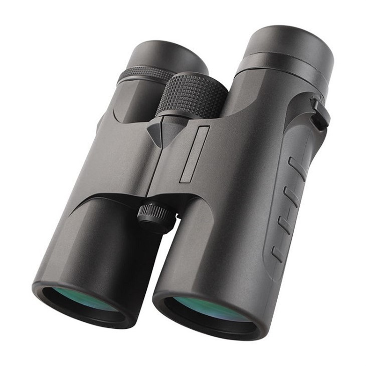 Binoculars For Hiking And Birding