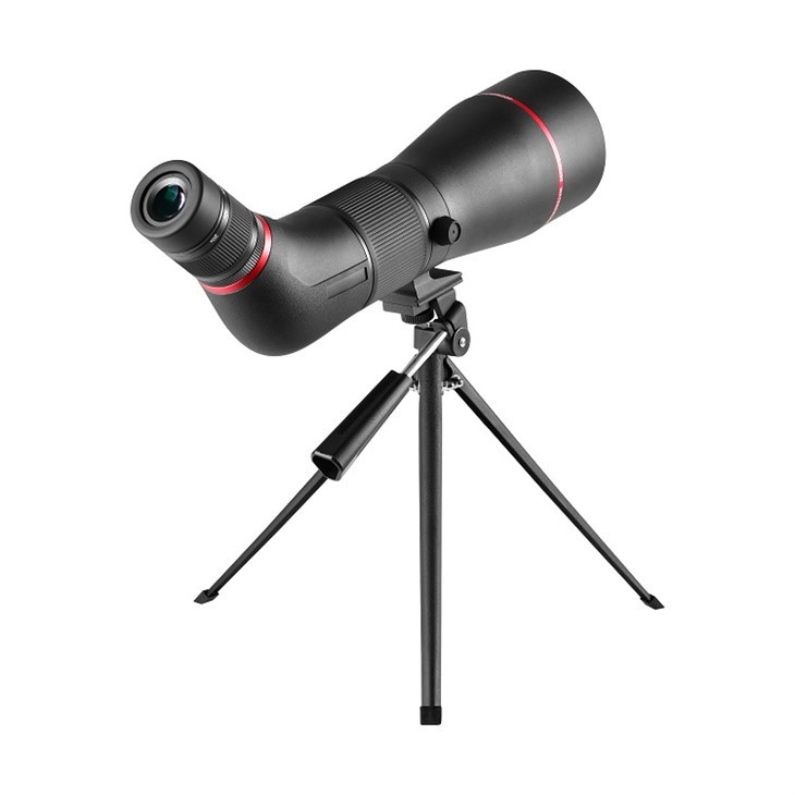 Field Spotting Scope
