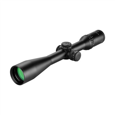 3-18x50 SFIR lasketiitrid