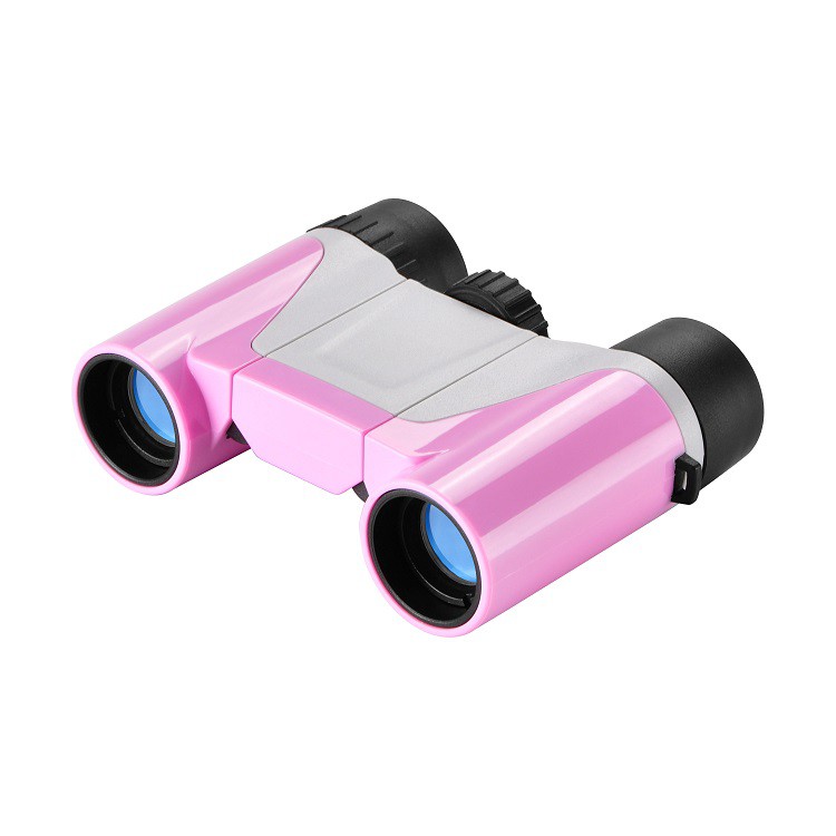 product-750-750 product-750-750