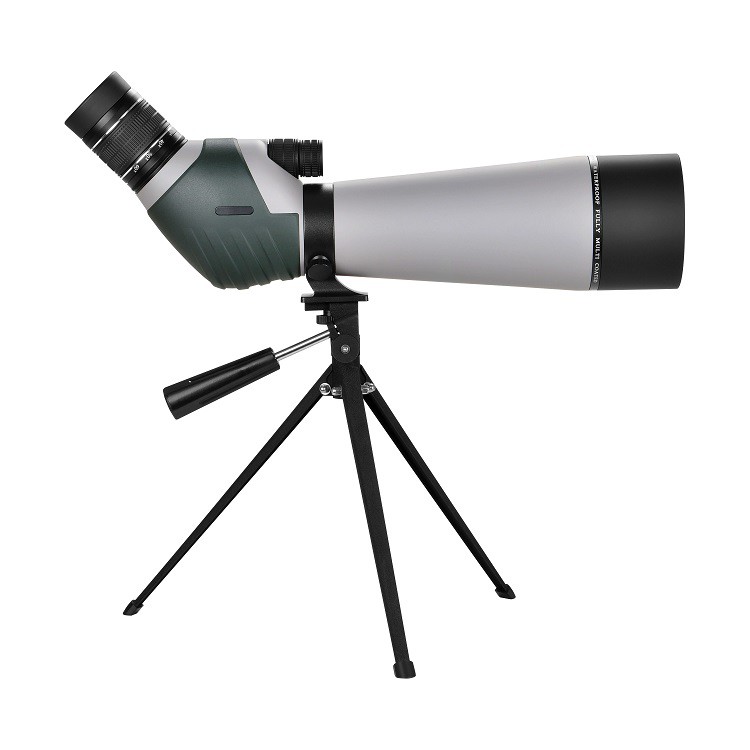 product-750-750 product-750-750