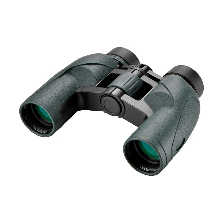 product-750-750 product-750-750