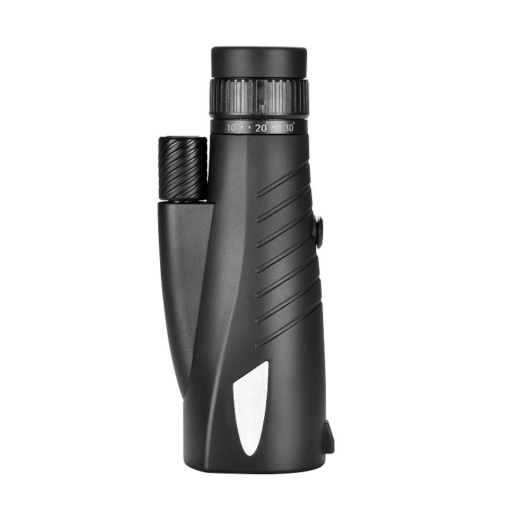 product-750-750 product-750-750