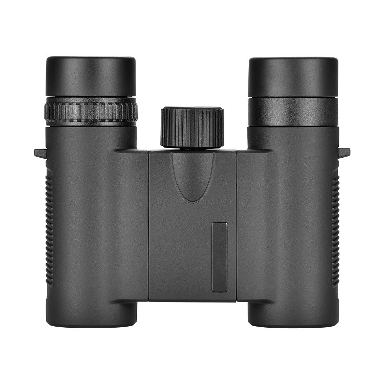 product-750-750 product-750-750