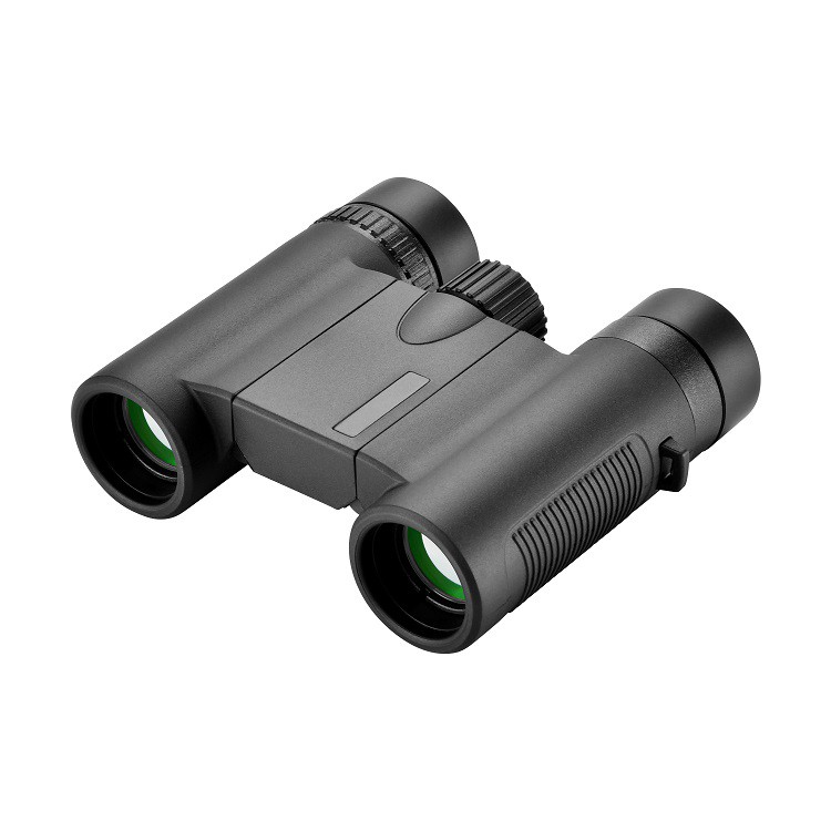 product-750-750 product-750-750