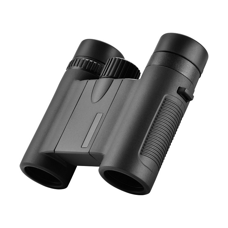 product-750-750 product-750-750