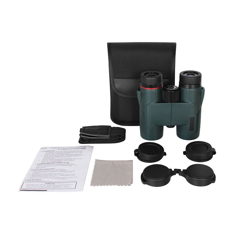 product-750-750 product-750-750