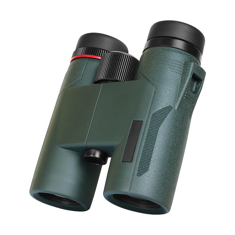product-750-750 product-750-750