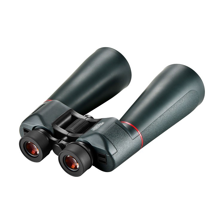 product-750-750 product-750-750