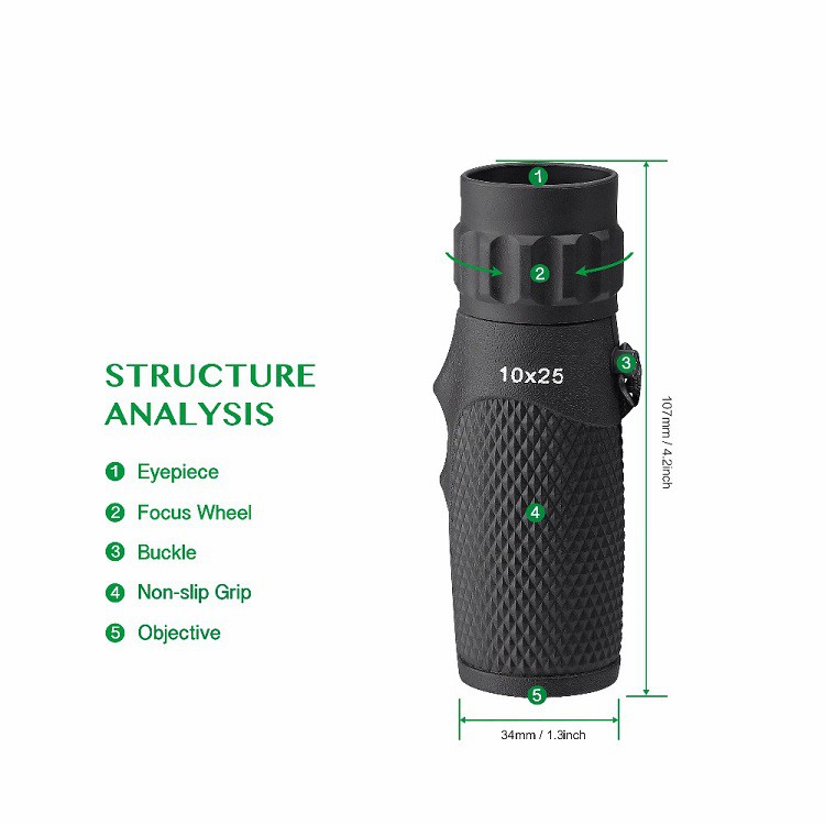 product-750-750 product-750-750