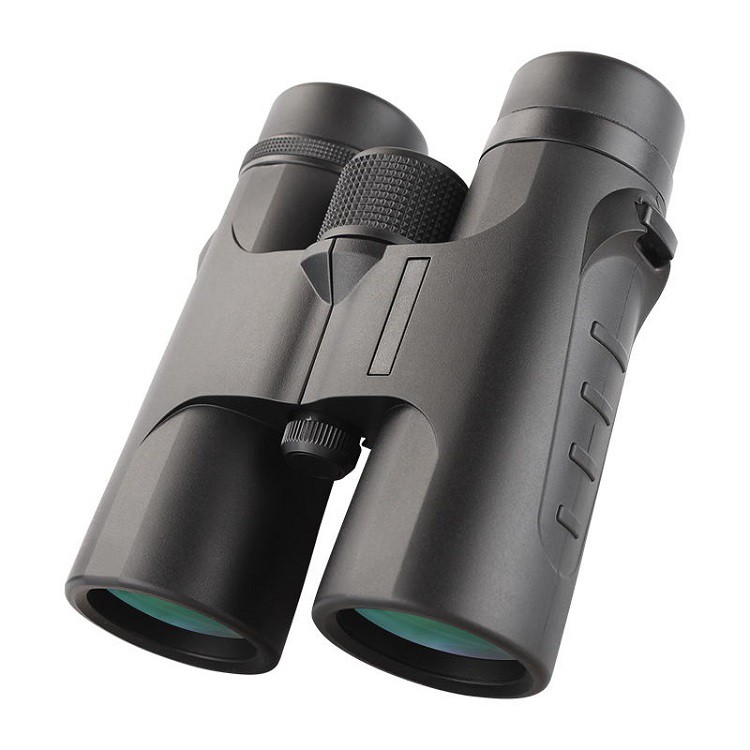 product-750-750 product-750-750