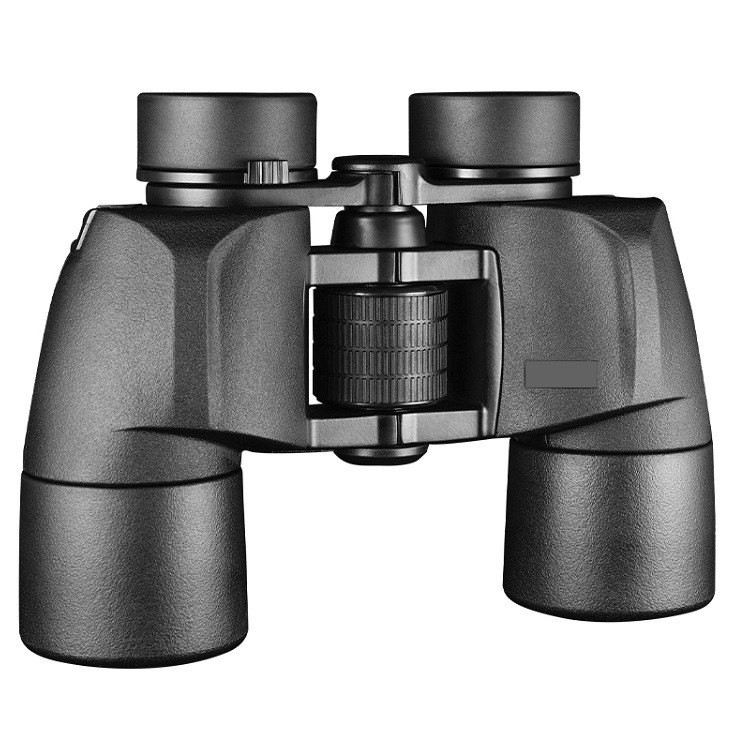 product-750-750 product-750-750
