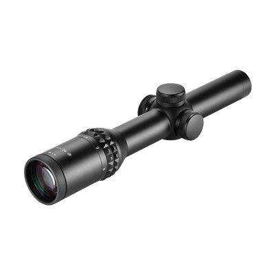 1-4x24 IR-relvi sihikuid