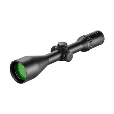 3-12x56IR lasketiitrid