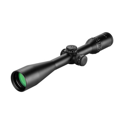 3-18x50 SFIR lasketiitrid