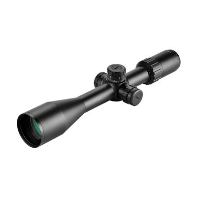 5-25x50 SFIR lasketiitrid